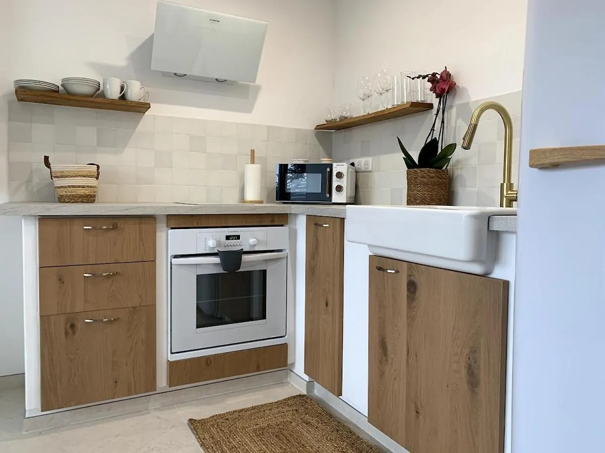 Apartment Appartement Vue Mer Tout Confort Villeneuve-Loubet France