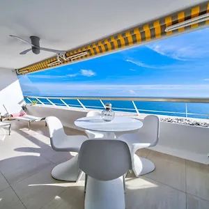 Sunny Appartement